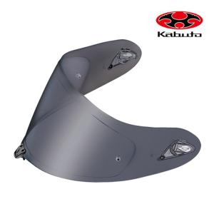 OGK Kabuto（オージーケーカブト） OGK kabuto F17 オプションパーツ