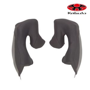 OGK Kabuto 在庫有 KABUTO オージーケーカブト KAMUI-3 カムイ3