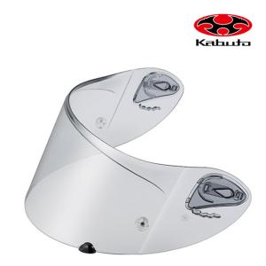 OGK Kabuto（オージーケーカブト） OGK KABUTO REPLACE SHIELD3