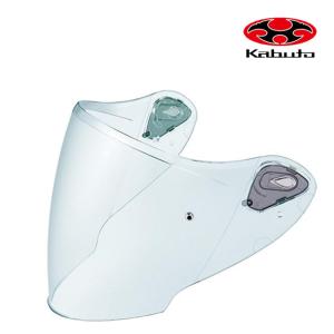 OHLINS（オーリンズ） YA145 XJR400（ALL） ツインショック