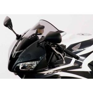STRIKER（ストライカー） '05~'06 CBR600RR PC37 後期 チタン フル