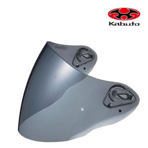 AVAND-II OGK KABUTO AVAND2 CITTA（チッタ） スポーティー・ジェット