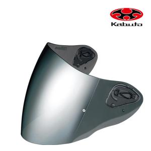 MRS MRS-K-B025 フロントキャリパーサポートシールキット KZ900 Z750