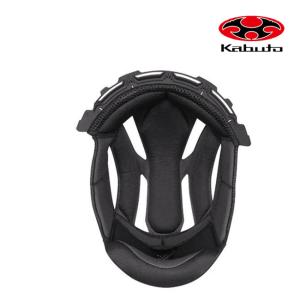 在庫有 OGK KABUTO オージーケーカブト RYUKI リュウキ