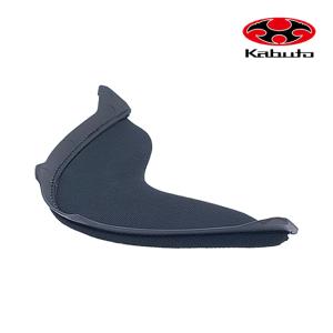 OGK KABUTO オージーケーカブト KAMUI3 カムイ3 ウィンドシャッターNo.4