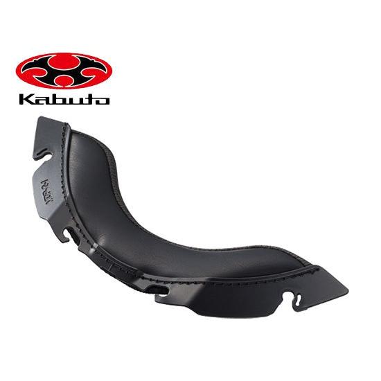 OGK KABUTO カブト ウィンドシャッターNo.6 ヘルメット メット フルフェイス 補修パー...