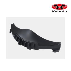 OGK Kabuto（オージーケーカブト） 在庫有 ピンロックシート クリア CF