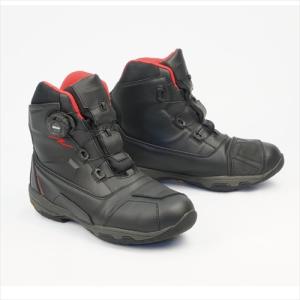 BATES ミリタリーブーツ Amazon.co.jp: BATES(ベイツ) タクティカルブーツ GORE-TEX