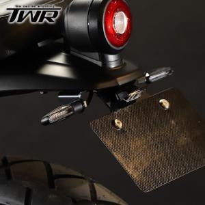 YAMAHA（ヤマハ） 【当店在庫あり】ワイズギア LEDウィンカー YME