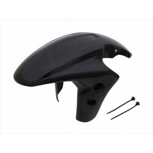 期間限定おまけ付き！】ARCHI アーキ カーボン フロントフェンダー