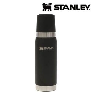 STANLEY（スタンレー） THE MILESTONES THERMAL BOTTLE 1L マイル