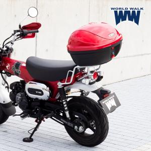 ヤマハ発動機 送料無料 YAMAHA&aiNET製 マジェスティ125 用 リア