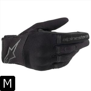 アルパインスターズ（alpinestars） ATOM アトム メッシュグローブ