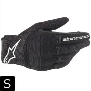 アルパインスターズ（alpinestars） ATOM アトム メッシュグローブ