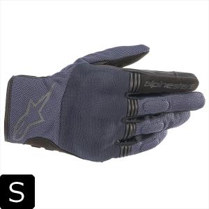 アルパインスターズ（alpinestars） ATOM アトム メッシュグローブ