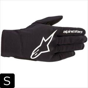 アルパインスターズ（alpinestars） ATOM アトム メッシュグローブ