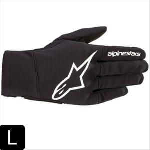 アルパインスターズ（alpinestars） グローブ alpinestars REEF GLOVE