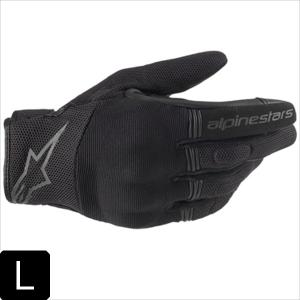 アルパインスターズ（alpinestars） ATOM アトム メッシュグローブ