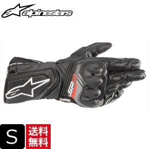 アルパインスターズ　GPプラス　レーシンググローブ　Mサイズ アルパインスターズ（alpinestars） GP TECH レーシンググローブ
