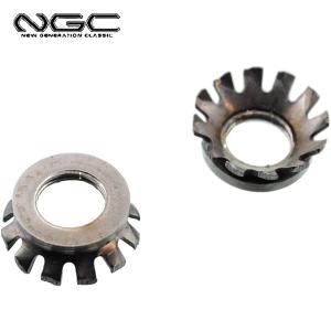 特許取得 NGCジャパン NGC JAPAN ...の詳細画像1
