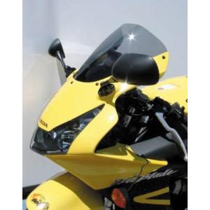 Puig（プーチ） レーシングスクリーン R-Racer カラー：ブラック