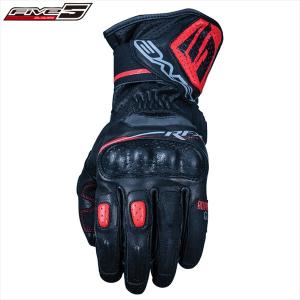 FIVE グローブ RFX SPORT : SPEED EDGE - 通販 - Yahoo!ショッピング