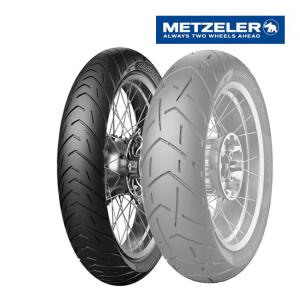 METZELER（メッツラー） 在庫有 ME888 260/40VR18 リア バイク タイヤ