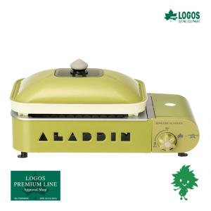 ogawa キャンプ用ストーブ 軽量 コンパクト収納 ちびストーブ3 OGAWA