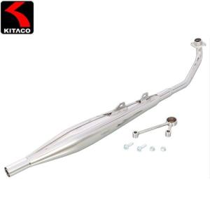 ENIGMA（エニグマ） type-V RTF カプラーオン DiLTS（ディルツ