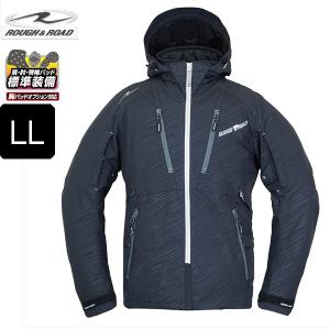 ハーレーダビッドソン　ジャケット 商品詳細 Willie G. Limited Edition Convertible Leather Jacket
