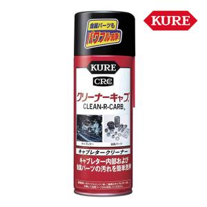 KURE 呉工業 ラバープロテクタント ゴム製パーツ保護剤 300ml 1036