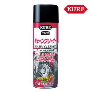 KURE 呉工業 ラバープロテクタント ゴム製パーツ保護剤 300ml 1036