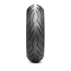 送料無料 PIRELLI[ピレリ DIABLO...の詳細画像1