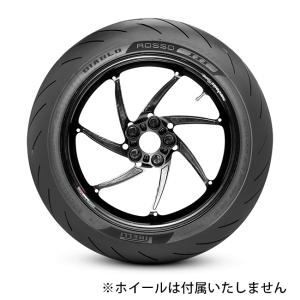 送料無料 PIRELLI[ピレリ DIABLO...の詳細画像2