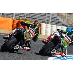 在庫有 ランキング1位 PIRELLI ピレリ...の詳細画像4