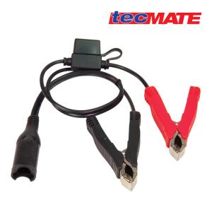 国内正規品】SAE#9 DINケーブル オプティメイト4 デュアル Dual バイク