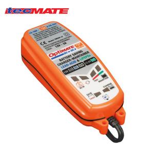 テックメイト 正規品 OptiMate DC-...の詳細画像2
