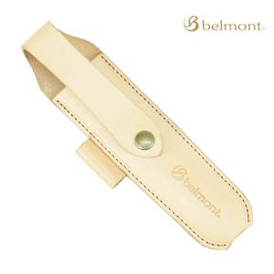 在庫有  belmont/ベルモント BM-382 ブロウパイプSaya キャンプ