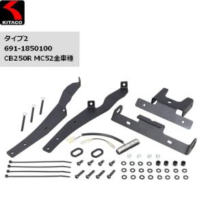 ホンダ（HONDA） NC700XD/SD デュアル クラッチ トランスミッション
