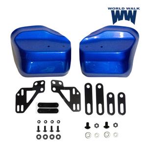 トヨタ（TOYOTA） トヨタ純正 ステアリング センサ 8924B-47010