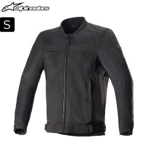アルパインスターズ（alpinestars） AERON JACKET アーロンジャケット