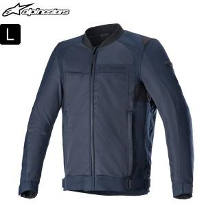 クシタニ（KUSHITANI） KUSHITANI K-2804 アキュートジャケット ACUTE