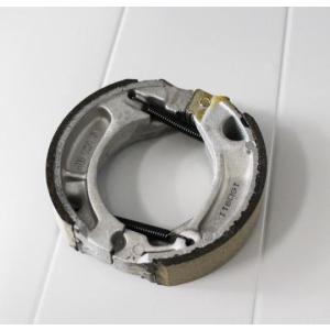 ホンダ（HONDA） ブレーキシュー 純正 06430-KSY-900 中国HONDA 純正