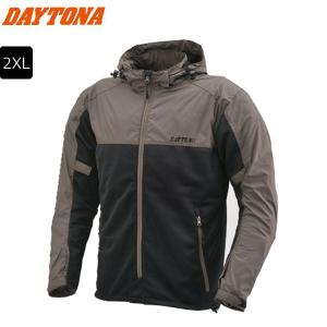 HenlyBegins（ヘンリービギンズ） 在庫有り DAYTONA デイトナ 【L