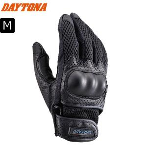 WEST COAST CHOPPERS ウエストコーストチョッパーズ グローブ【GLOVES
