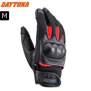 チャーチル グローブ 鹿革 バイク 手袋 アメリカ製 M 黒 CHURCHILL CHURCHILL（チャーチル） CHURCHILL GLOVE BLACK M/チャーチルグローブ