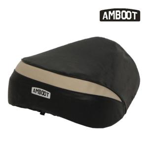 ポジドライヴ Dr.モペット TYPE-C C100レッド スーパーカブC125専用