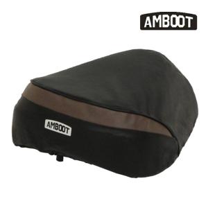 YAMAHA（ヤマハ） DS400、DSC400用スチール製フラットフェンダーKIT