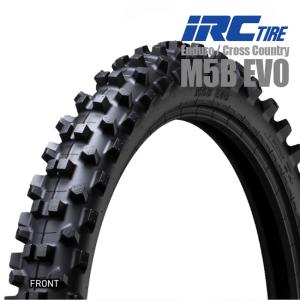 オフロードタイヤ irc ve33sゲコタ110/100-18 IRC 納期未定 送料無料 VE-33s GEKKOTA 110/100-18 VE33S ゲコタ