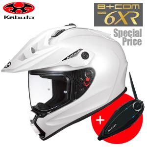 OGK Kabuto 正規品〔OGK〕 CD-1 シールド ＜スモーク＞ GEOSYS